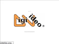 Sites similar to digivideo.biz