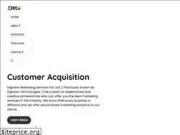 Sites similar to digiviewtechnologies.com