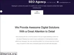 Sites similar to digivigyan.com