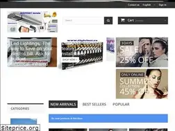 Sites similar to digivisat.com