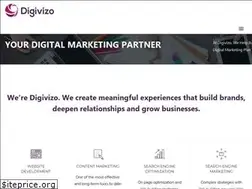 Sites similar to digivizo.com
