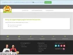 Sites similar to digivlaai.nl