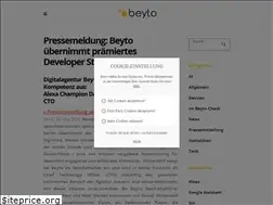 Sites similar to digivoice.io