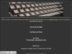 Sites similar to digivorix.com