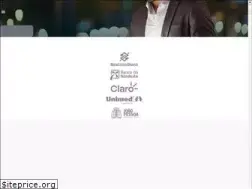 Sites similar to digivox.com.br