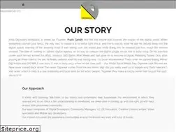 Sites similar to digiwale.com