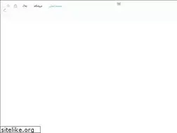 Sites similar to digiwalet.com