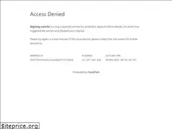 Sites similar to digiway.com.br