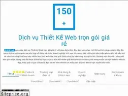 Sites similar to digiweb.vn