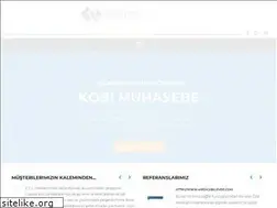Sites similar to digiwebteknoloji.com