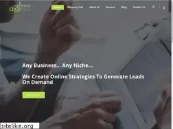 Sites similar to digiwei.com