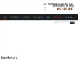 Sites similar to digiweigh-usa.com