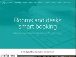 Sites similar to digiwhile.com