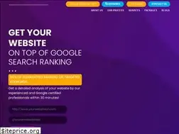 Sites similar to digiwibes.com