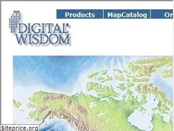Sites similar to digiwis.com