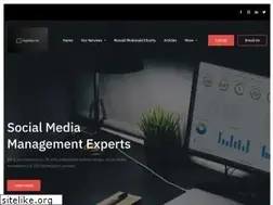 Sites similar to digiwiseuk.co.uk