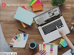 Sites similar to digiworksteam.info