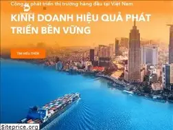 Sites similar to digiworld.com.vn