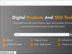 Sites similar to digiworld24.com