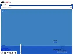 Sites similar to digiworld4u.com