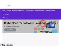 Sites similar to digiworld4u.in