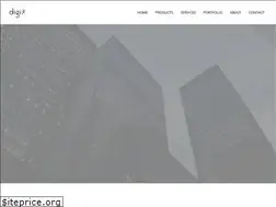 Sites similar to digix.co.th