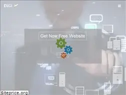 Sites similar to digix.in