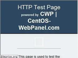 Sites similar to digix1.com