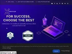 Sites similar to digixhub.com
