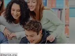 Sites similar to digixlmedia.com