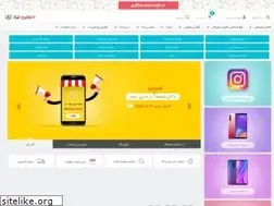 Sites similar to digiyazd.com