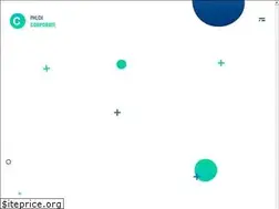 Sites similar to digiz.vn
