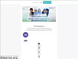 Sites similar to digizakat.com