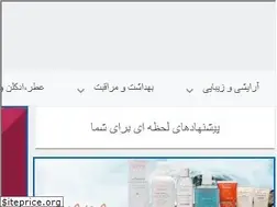Sites similar to digiziba.com