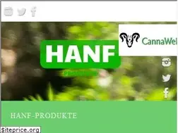 Sites similar to digizigi.de