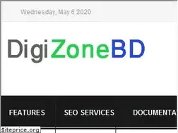 Sites similar to digizonebd.blogspot.com