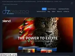 Sites similar to digizoo.co.za