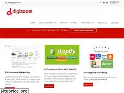 Sites similar to digizoom.nl