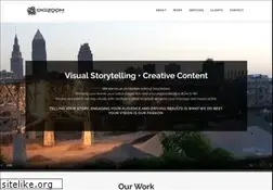 Sites similar to digizoommedia.com