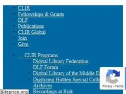 Sites similar to diglib.org