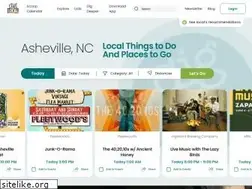 Sites similar to diglocal.com