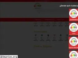 Sites similar to diglosa.com.mx