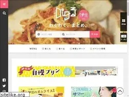 Sites similar to diglu.jp