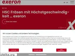 Sites similar to digma.de