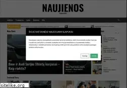 Sites similar to digma.lt