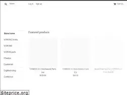 Sites similar to digmach.com