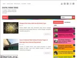 Sites similar to digmano.com