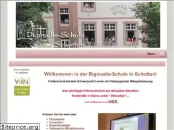 Sites similar to digmudis-schule-schotten.de