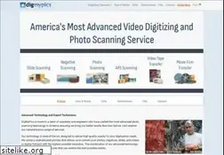 Sites similar to digmypics.com