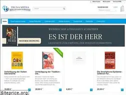 Sites similar to digna-media.de